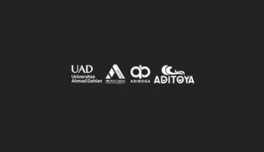 Loker Accounting di PT. Adi Multi Niaga
